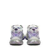 Sneakers Runner Gradient 772767 WRNGM9157 BALENCIAGA 