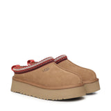 Clog Tazz II<BR/> 1174471 CHE UGG 