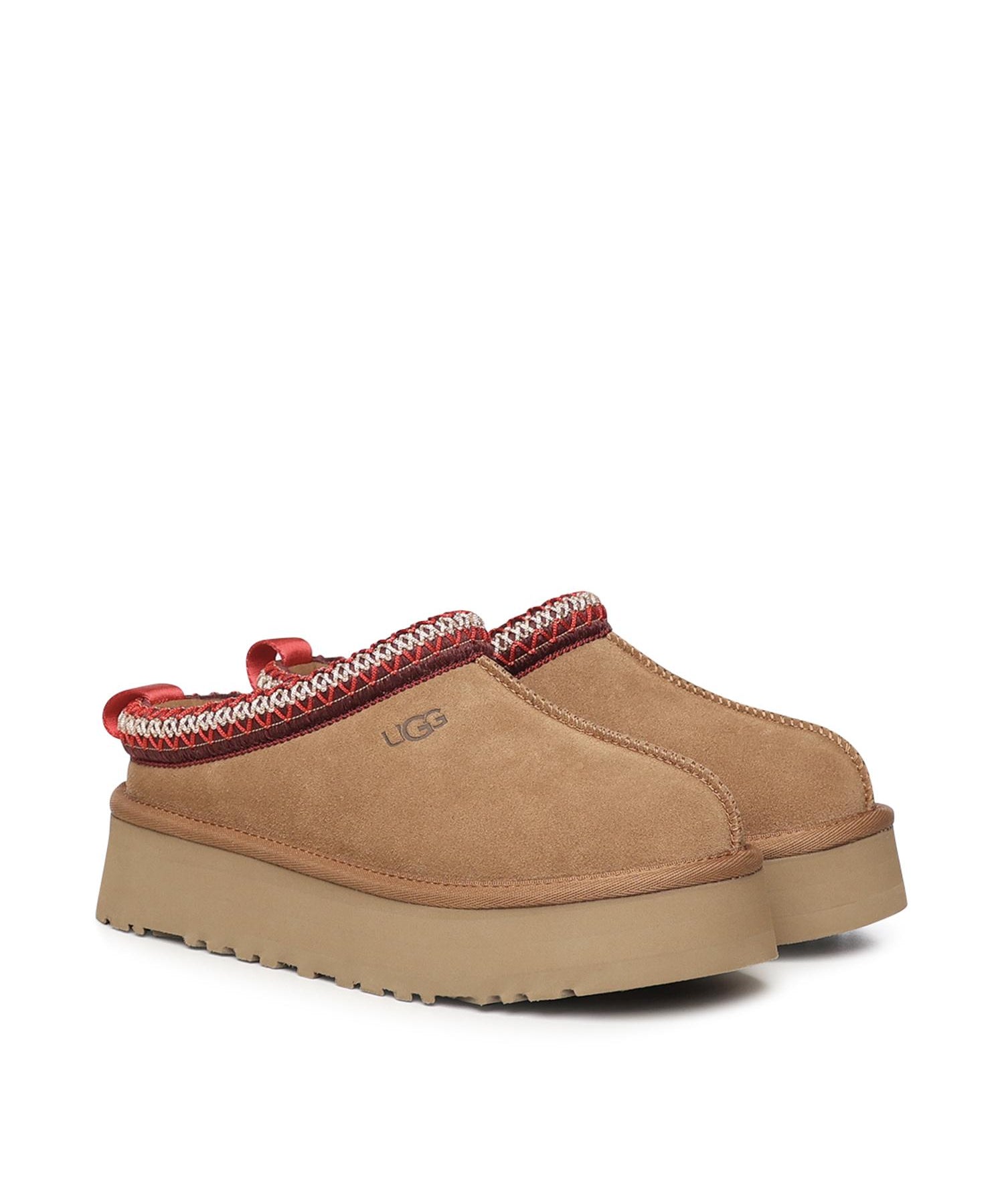 Clog Tazz II<BR/> 1174471 CHE UGG 