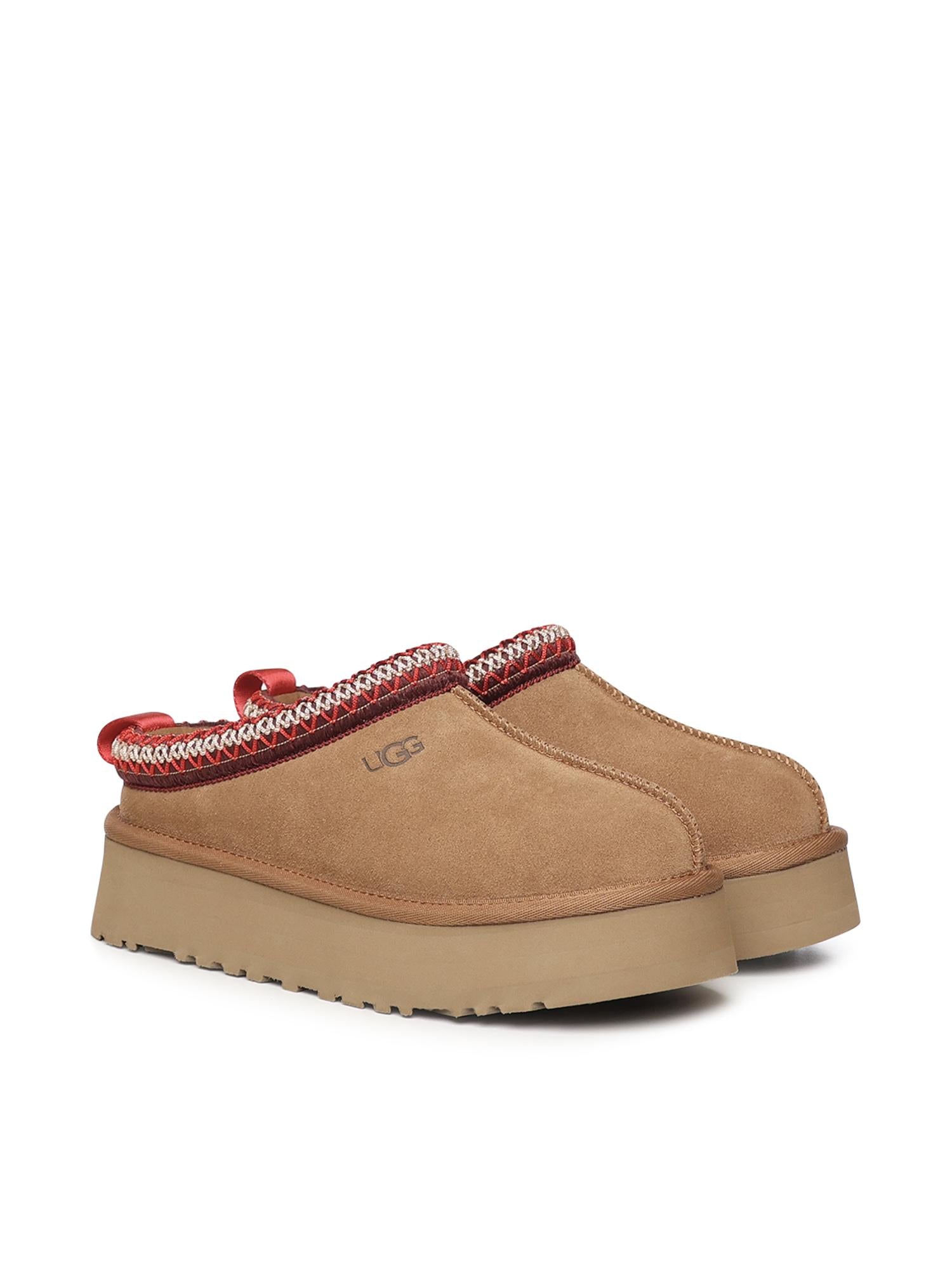 Clog Tazz II<BR/> 1174471 CHE UGG 