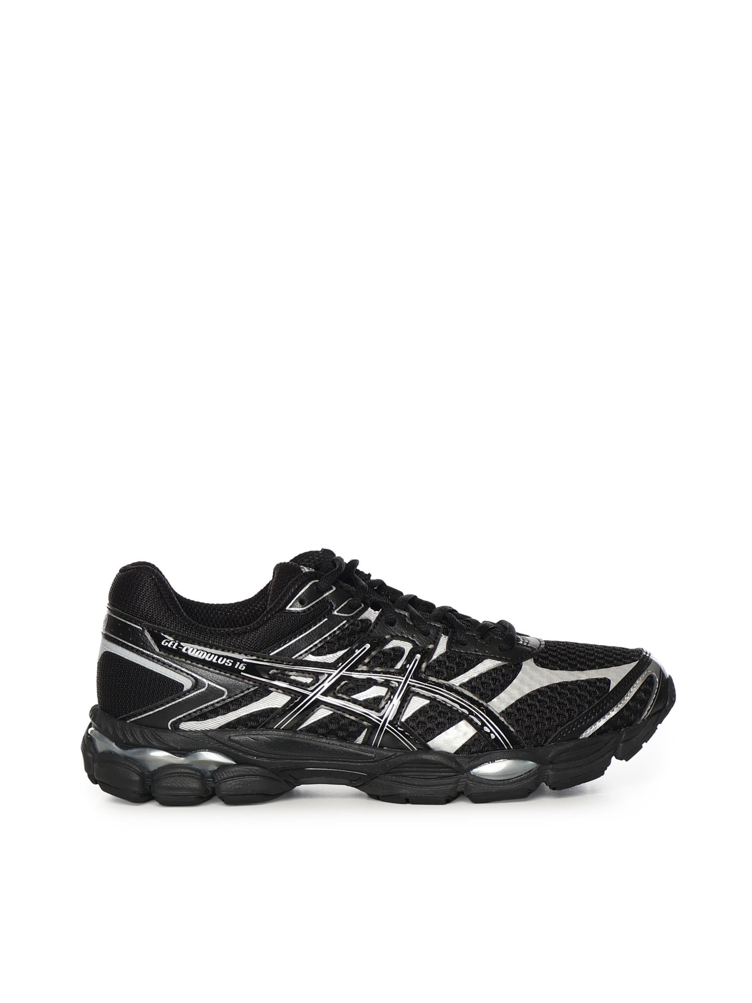 Sneaker Gel-Cumulus 16 1203A733 002 ASICS 