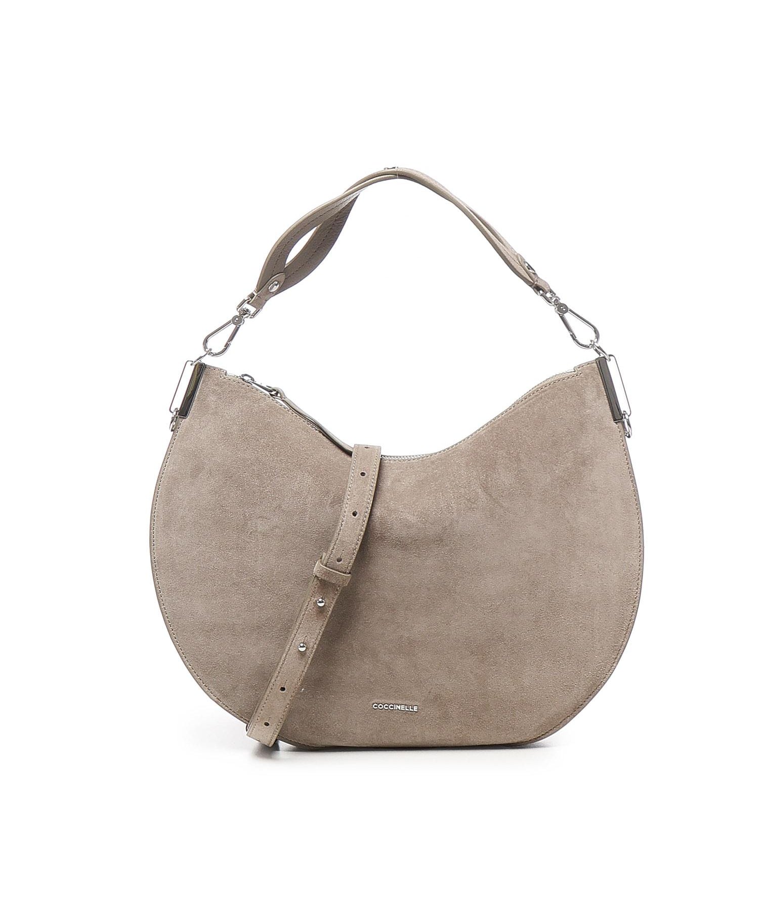 Borsa Sunup Large E1QKG130101 N59 COCCINELLE 