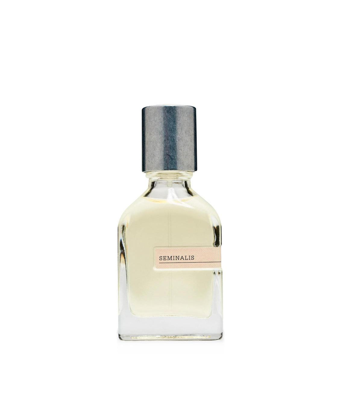 Seminalis-EdP 50ml OP0016 ORTO PARISI1 ORTO PARISI 