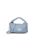Minibag Kornelia 73BS8VU06 KORNELIAAZZURRO V° 73 