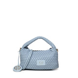 Minibag Kornelia 73BS8VU06 KORNELIAAZZURRO V° 73 