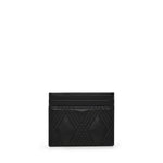Portacarte Quiltie 67 in nappa 7W2P0AS1 MIC0NO VALENTINO GARAVANI 