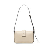 Borsa Mini Love 104340 A0QOC50Q PINKO 