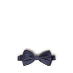 Papillon in seta GR053E FU1AUB0339 DOLCE & GABBANA 