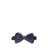 Papillon in seta GR053E FU1AUB0339 DOLCE & GABBANA 
