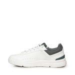 Sneakers THE ROGER Advantage 3MF30641528  ON 