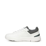 Sneakers THE ROGER Advantage 3MF30641528  ON 