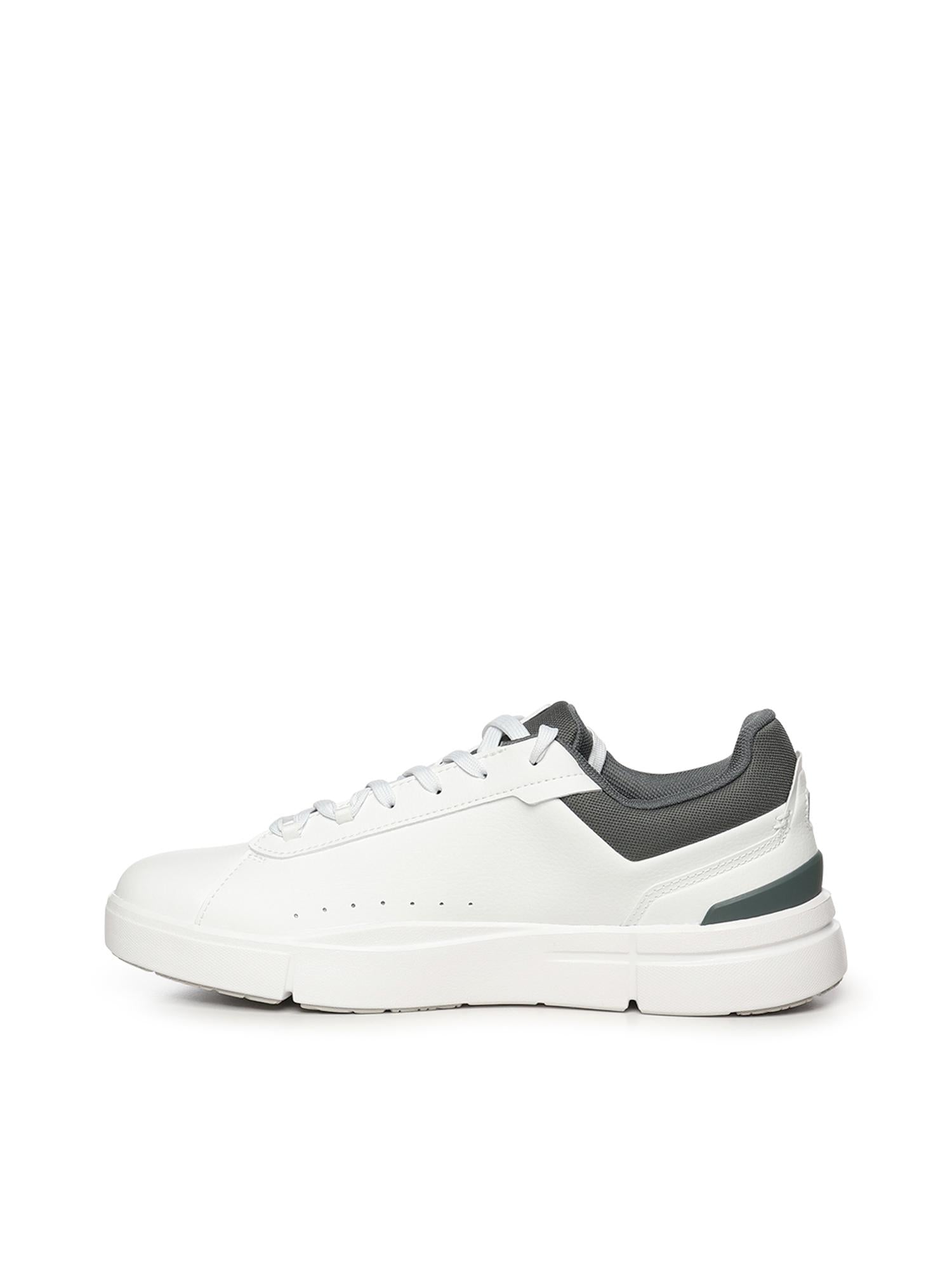 Sneakers THE ROGER Advantage 3MF30641528  ON 