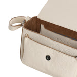 Borsa Flap Hogan Trend in pelle KBW01XI0100TH1 B013 HOGAN 