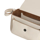 Borsa Flap Hogan Trend in pelle KBW01XI0100TH1 B013 HOGAN 
