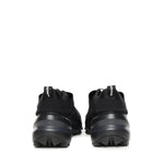 MM6 Maison Margiela x Salomon Cross Dust SH1WS0026 P7624HB422 MM6 Maison Margiela 