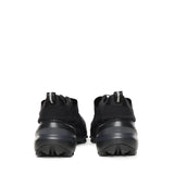 MM6 Maison Margiela x Salomon Cross Dust SH1WS0026 P7624HB422 MM6 Maison Margiela 