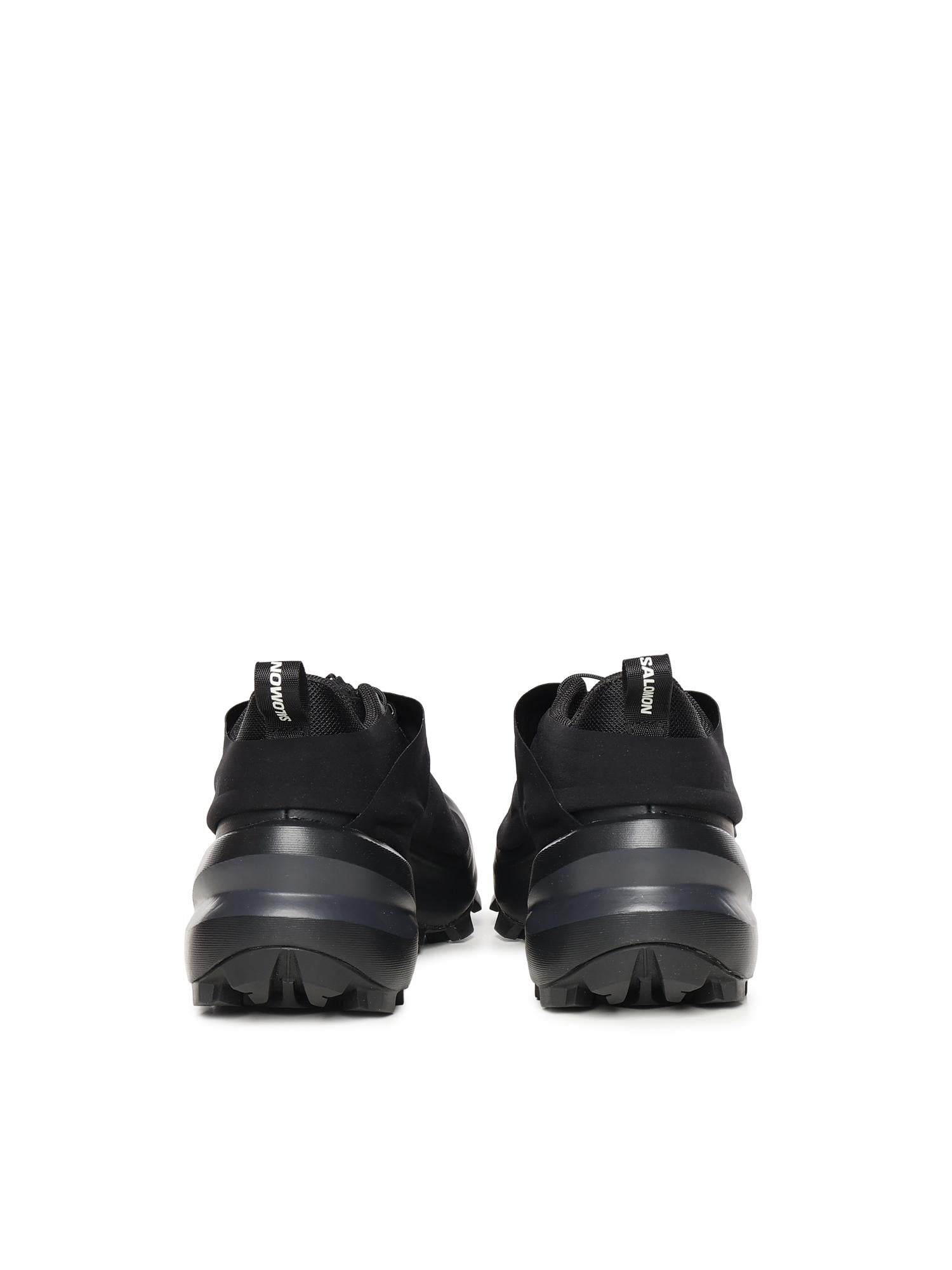 MM6 Maison Margiela x Salomon Cross Dust SH1WS0026 P7624HB422 MM6 Maison Margiela 