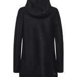 Cappotto con cappuccio 2048R 5ZO99 COLMAR ORIGINALS 