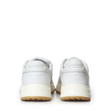 Sneakers Hyperlight HXM5630FR30U6U 3038 HOGAN 