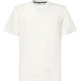 T-shirt con motivo Equestrian Knight 8107460 B7347 BURBERRY 