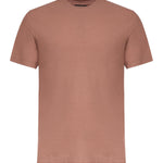 T-shirt in cotone 815214 ZG380Z3499 ZANONE 