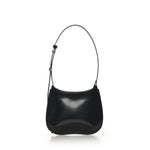 Borsa Le Petit Bisou in pelle BAW00454AC18A01 990 JACQUEMUS 