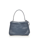 Borsa Rodeo piccola in pelle di vitello 789779 2ABV14243 BALENCIAGA 