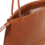 Borsa Dulse in pelle E1SS5110201 R41 COCCINELLE 