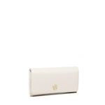 Portafoglio Federica 73PS8VI113 FEDERICAOFF WHITE V° 73 
