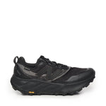 Sneakers Hierro v9 Gore-Tex MTHIGLB9  NEW BALANCE 
