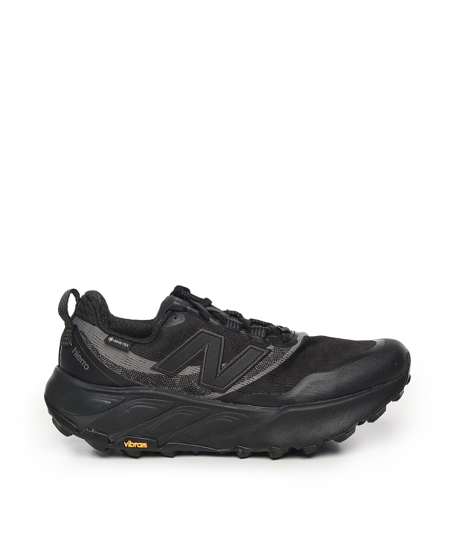 Sneakers Hierro v9 Gore-Tex MTHIGLB9  NEW BALANCE 