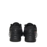 Sneaker THE ROGER Advantage 3MF30641043  ON RUNNING 
