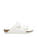 Sandali Arizona 1019046  BIRKENSTOCK 