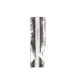 Bandeau stampa Gravure<BR/> 321131 785720002 FERRAGAMO 