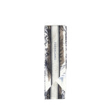 Bandeau stampa Gravure<BR/> 321131 785720002 FERRAGAMO 
