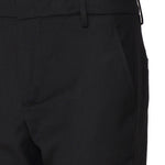 Pantaloni Gaubert slim in lana UP235 WS0105UXXX999 DONDUP 