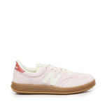 Sneakers T500 CT500EA  NEW BALANCE 