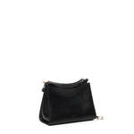 Mini bag Le Click in pelle AA1S01420CA332 999 ALAIA 