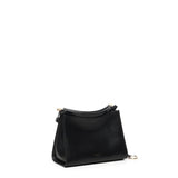 Mini bag Le Click in pelle AA1S01420CA332 999 ALAIA 