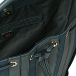 Borsa Martha 73BS8GX01 MARTHAVERDE V° 73 
