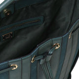 Borsa Martha 73BS8GX01 MARTHAVERDE V° 73 
