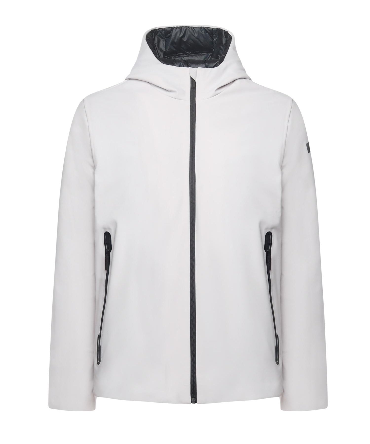 Giacca Surflex Winter Storm Jkt W25001 08 RRD 