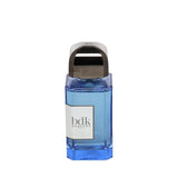 Bdk Parfums - Sel D'Argent 100ml edp 0BDKEDP100AZSA  BDK Parfums 