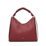 Borsa Boheme medium E1M50130201 612 COCCINELLE 