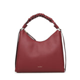 Borsa Boheme medium E1M50130201 612 COCCINELLE 