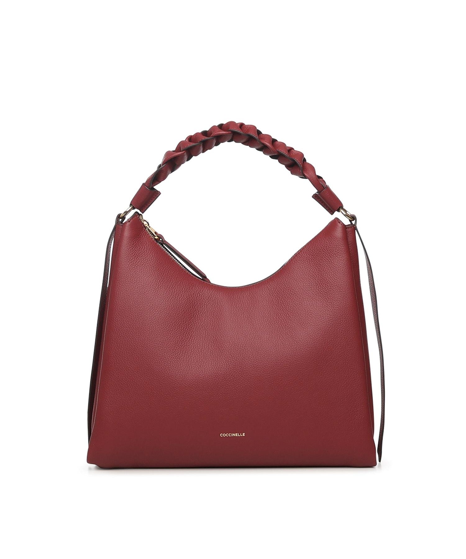 Borsa Boheme medium E1M50130201 612 COCCINELLE 