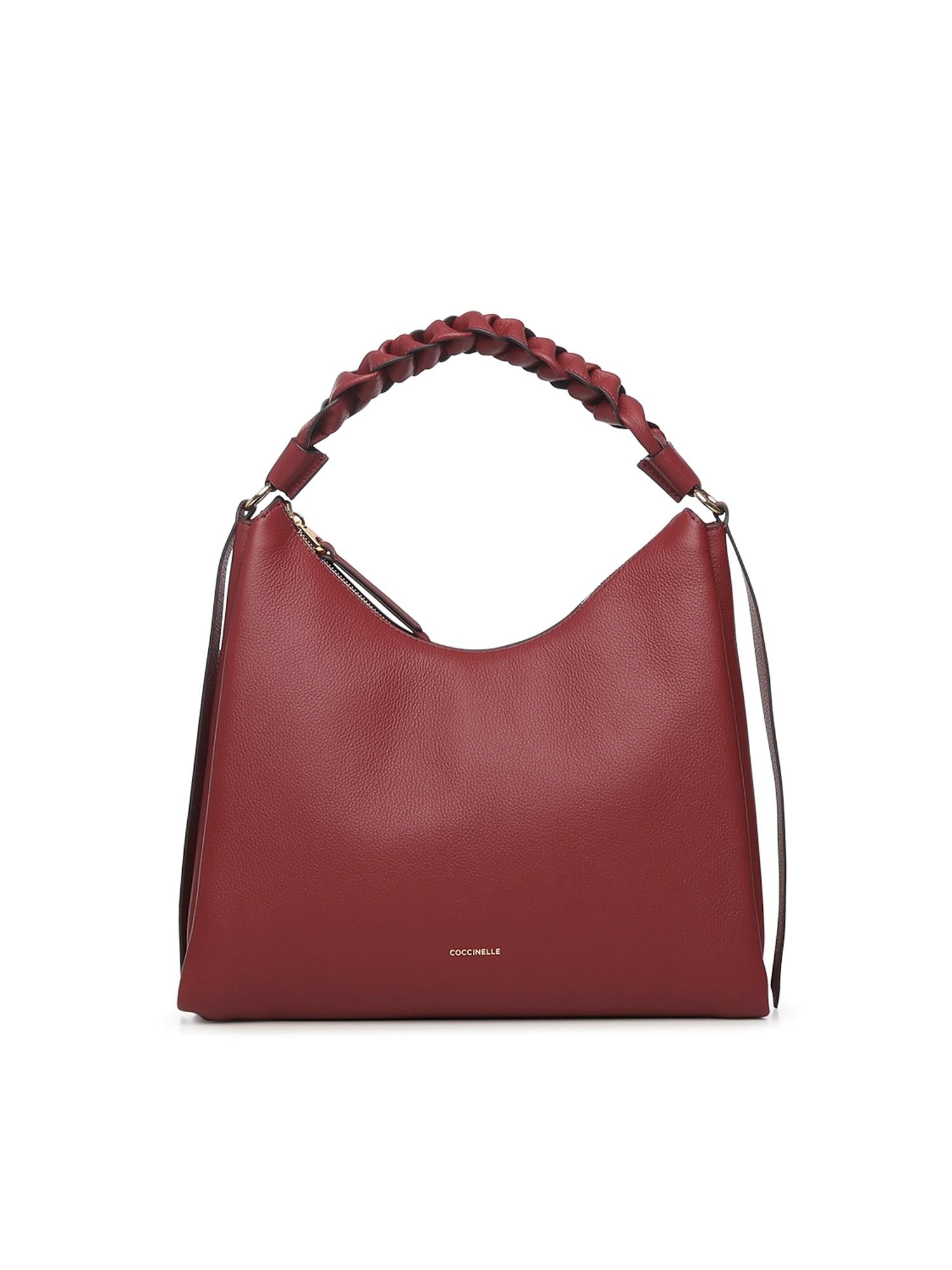 Borsa Boheme medium E1M50130201 612 COCCINELLE 