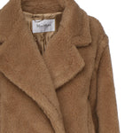 Giacca Gardone 2511081051600 001 MAX MARA 