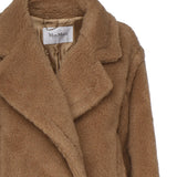 Giacca Gardone 2511081051600 001 MAX MARA 