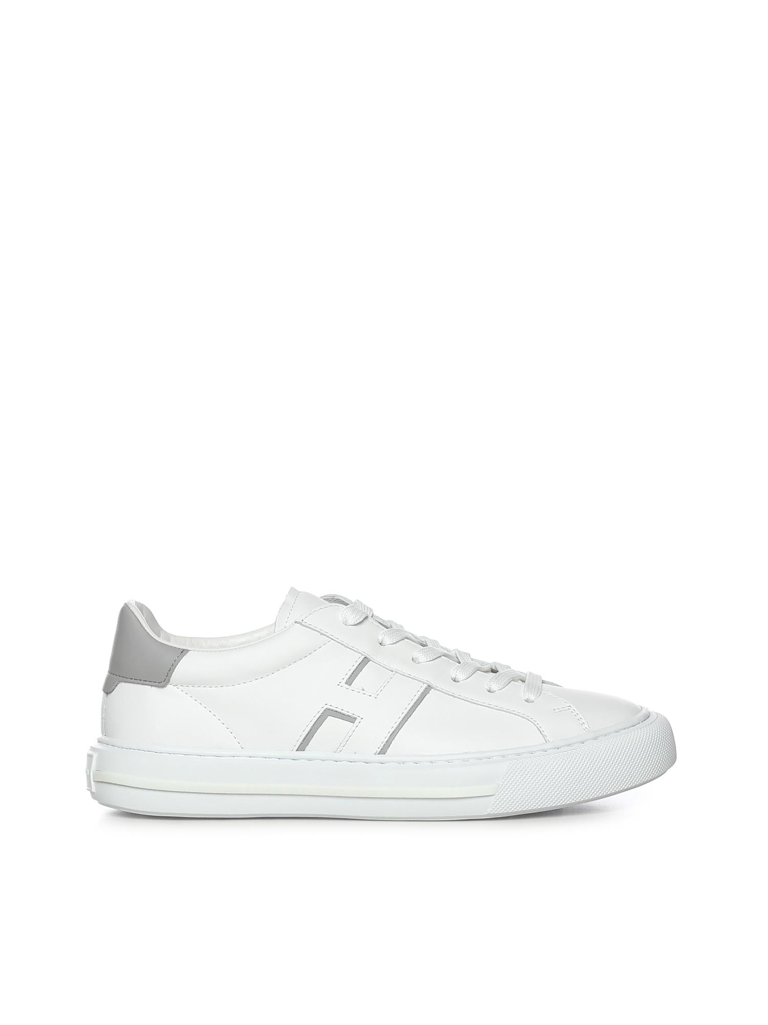 Sneakers Hogan H691 HXM6910FU100ZL 251Y HOGAN 